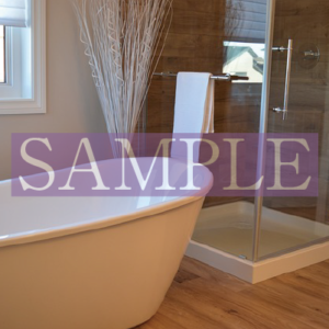 富士見　アパート 画像5