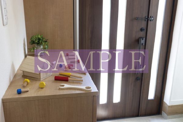 仲町 戸建て 画像2 仲町 戸建て 画像2