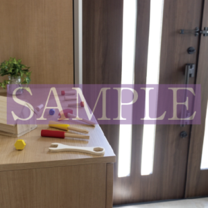 川口市 マンション