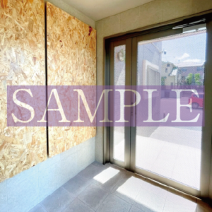 大宮 マンション