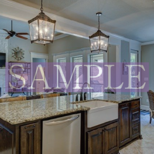 仲町 戸建て 画像4 仲町 戸建て 画像4