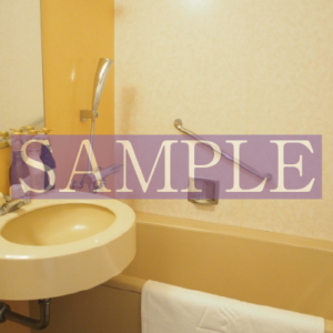 仲町 戸建て 画像5 仲町 戸建て 画像5