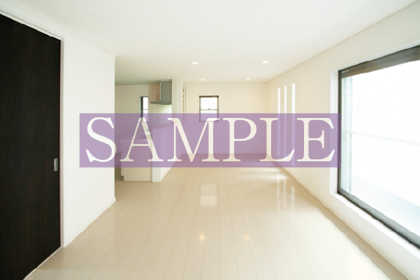 仲町 戸建て 画像3 仲町 戸建て 画像3